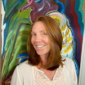 Meet your Posher, Mikaela